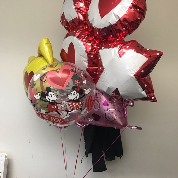 Meet your Posher, Lei - Picture 1 of 1